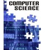 Computer Science 